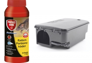 https://www.koeder-discount.de/grafiken/img/300/rattengift-rodicum-und-rattenkoederstation-sparset-1584684412.jpg